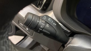 VOLVO XC60 2.0 T6 RECHARGE BLACK ED PLUS AT 4WD 5P