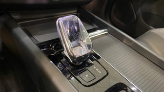 VOLVO XC60 2.0 T6 RECHARGE BLACK ED PLUS AT 4WD 5P