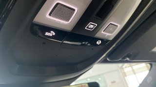 VOLVO XC60 2.0 T6 RECHARGE BLACK ED PLUS AT 4WD 5P