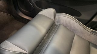 VOLVO XC60 2.0 T6 RECHARGE BLACK ED PLUS AT 4WD 5P
