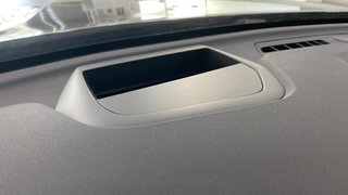 VOLVO XC60 2.0 T6 RECHARGE BLACK ED PLUS AT 4WD 5P