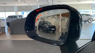 VOLVO XC60 2.0 T6 RECHARGE BLACK ED PLUS AT 4WD 5P