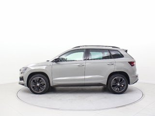 SKODA KAROQ 1.5 TSI SPORTLINE 150 5P