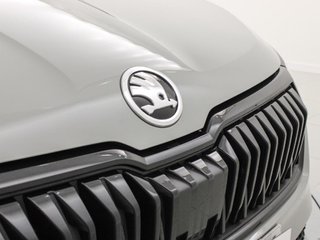 SKODA KAROQ 1.5 TSI SPORTLINE 150 5P