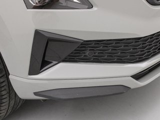 SKODA KAROQ 1.5 TSI SPORTLINE 150 5P