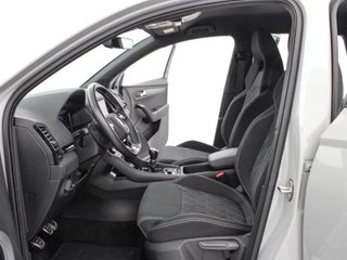 SKODA KAROQ 1.5 TSI SPORTLINE 150 5P