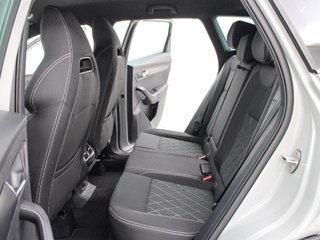 SKODA KAROQ 1.5 TSI SPORTLINE 150 5P