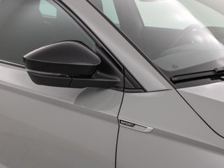SKODA KAROQ 1.5 TSI SPORTLINE 150 5P