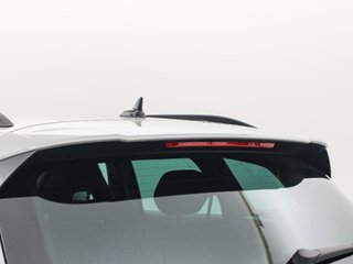 SKODA KAROQ 1.5 TSI SPORTLINE 150 5P