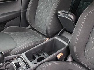 SKODA KAROQ 1.5 TSI SPORTLINE 150 5P
