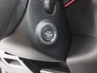 SKODA KAROQ 1.5 TSI SPORTLINE 150 5P