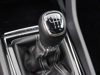 SKODA KAROQ 1.5 TSI SPORTLINE 150 5P