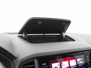 SKODA KAROQ 1.5 TSI SPORTLINE 150 5P