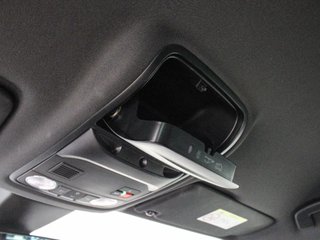 SKODA KAROQ 1.5 TSI SPORTLINE 150 5P