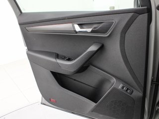 SKODA KAROQ 1.5 TSI SPORTLINE 150 5P