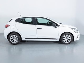 RENAULT CLIO BUSINESS 1.0 TCE GLP 100CV