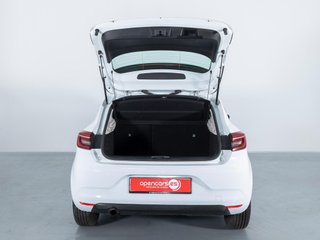 RENAULT CLIO BUSINESS 1.0 TCE GLP 100CV