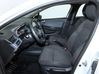 RENAULT CLIO BUSINESS 1.0 TCE GLP 100CV