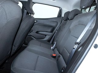RENAULT CLIO BUSINESS 1.0 TCE GLP 100CV