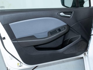 RENAULT CLIO BUSINESS 1.0 TCE GLP 100CV