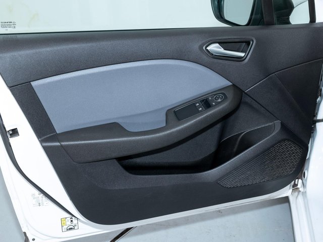 RENAULT CLIO BUSINESS 1.0 TCE GLP 100CV