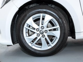 TOYOTA YARIS 1.5 VVT-I HYBRID BUSINESS PLUS 5P