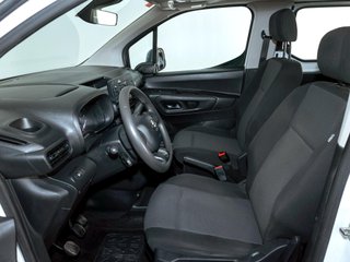 TOYOTA PROACE CITY GX L1 1.5 D 100CV
