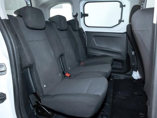 TOYOTA PROACE CITY GX L1 1.5 D 100CV