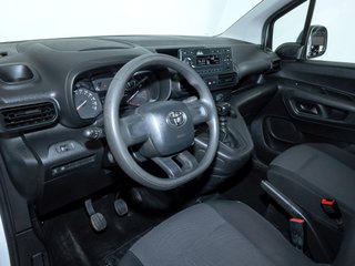 TOYOTA PROACE CITY GX L1 1.5 D 100CV