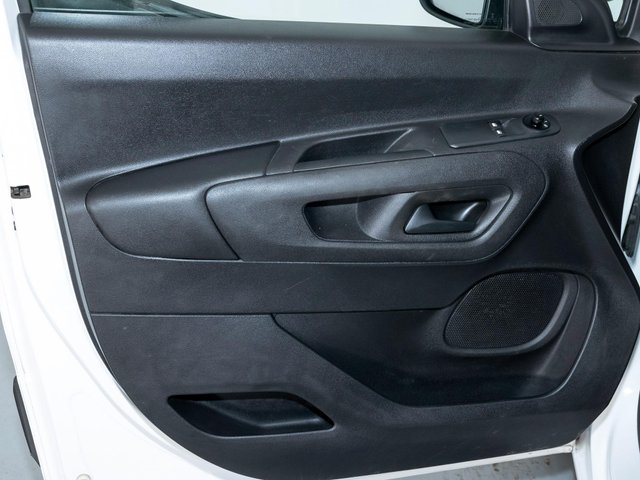 TOYOTA PROACE CITY GX L1 1.5 D 100CV