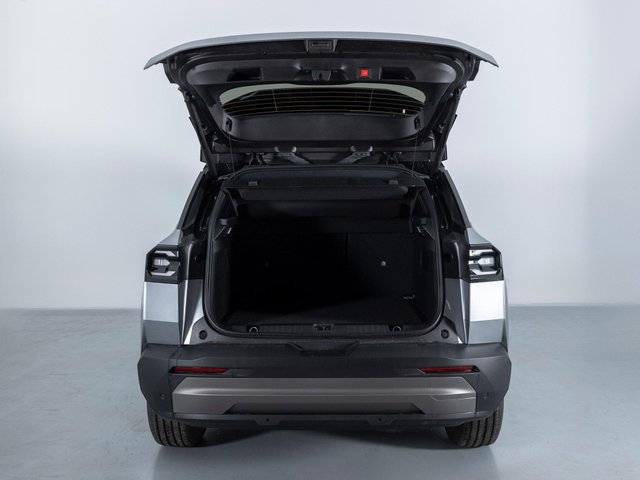 JEEP COMPASS MHEV SUMMIT