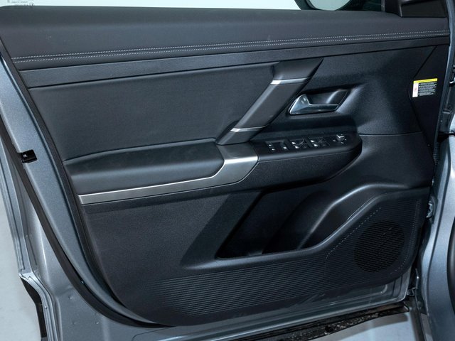 JEEP COMPASS MHEV SUMMIT