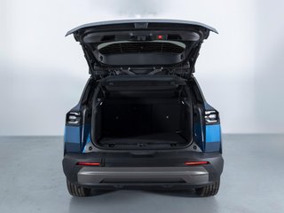JEEP COMPASS NEW COMPASS HYBRID AUTOMATICO SUMMIT