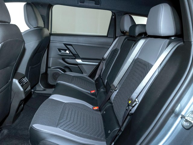 JEEP COMPASS MHEV SUMMIT 1.2 145CV