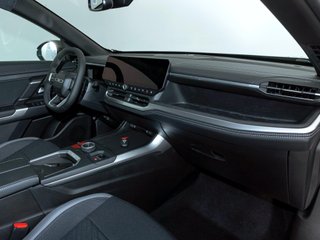 JEEP COMPASS NEW COMPASS HYBRID AUTOMATICO SUMMIT