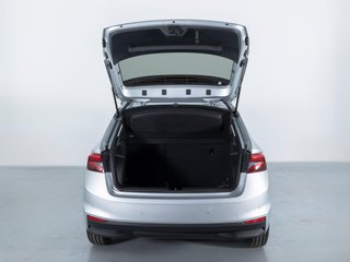 SKODA FABIA SELECTION 1.0 TSI 95CV