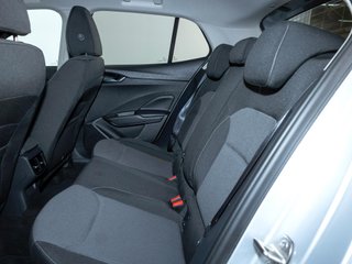 SKODA FABIA SELECTION 1.0 TSI 95CV