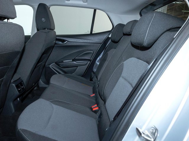 SKODA FABIA SELECTION 1.0 TSI 95CV