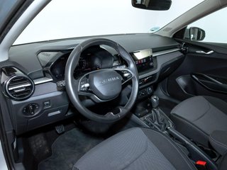 SKODA FABIA SELECTION 1.0 TSI 95CV