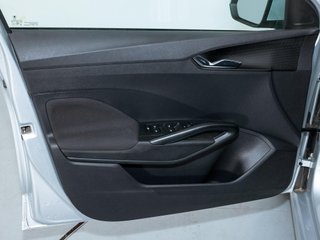 SKODA FABIA SELECTION 1.0 TSI 95CV