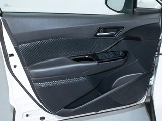 TOYOTA C-HR ADVANCE 1.8 HIBRIDO
