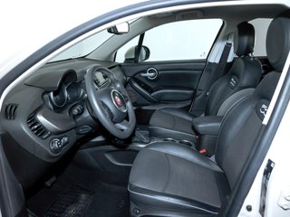 FIAT 500X 4X4 TURBO 170CV