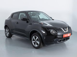 NISSAN JUKE 1.6 G ACENTA 112CV 4X2