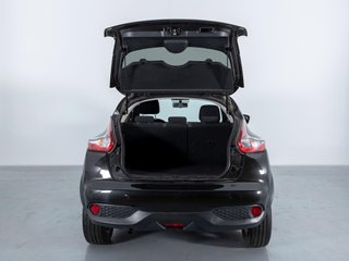 NISSAN JUKE 1.6 G ACENTA 112CV 4X2