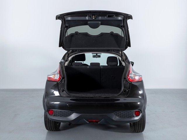 NISSAN JUKE 1.6 G ACENTA 112CV 4X2