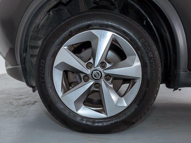 NISSAN JUKE 1.6 G ACENTA 112CV 4X2