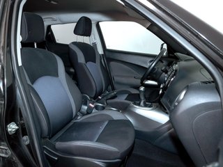 NISSAN JUKE 1.6 G ACENTA 112CV 4X2