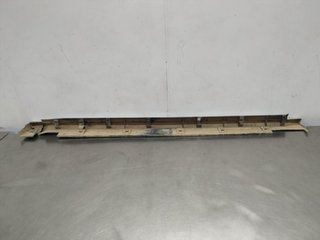 FALDON LATERAL HONDA CR-V (RD8) N22A2 71850SCAE00