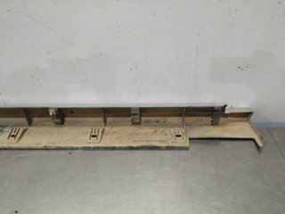 FALDON LATERAL HONDA CR-V (RD8) N22A2 71850SCAE00