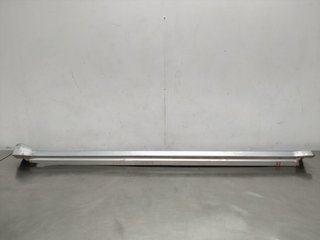FALDON LATERAL HONDA CR-V (RD8) N22A2 71850SCAE00
